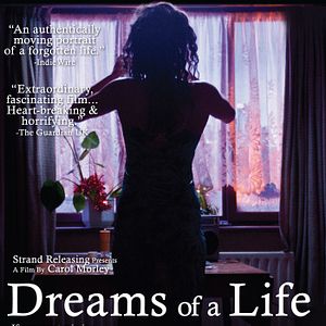 Foto Sonhos de Uma Vida