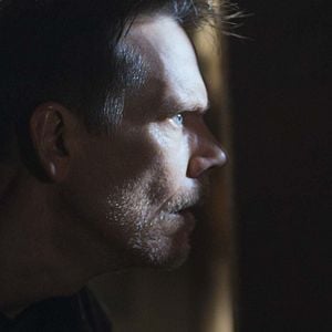 Foto Caçador de Demônios