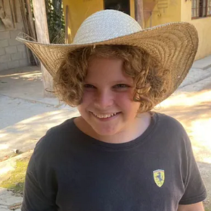 Foto Pedro Dantas (II)