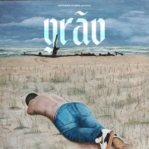 Foto Grão