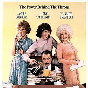 Foto Como Eliminar Seu Chefe