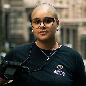 Foto Maria Clara Oliveira