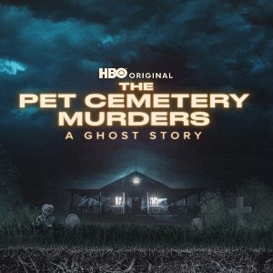 Foto The Pet Cemetery Murders: A Ghost Story