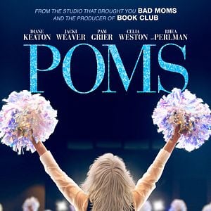 Foto As Rainhas da Torcida