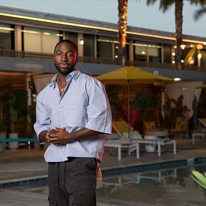 Foto Encontros Secretos: Amor ou Contatinho?