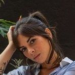 Foto Marina Maria Iório