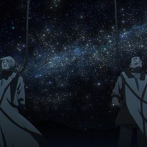 Foto Orbe: Sobre os Movimentos da Terra