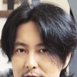 Foto Hiroyuki Yoshino