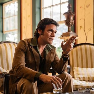 Foto Ângela Diniz: Assassinada e Condenada