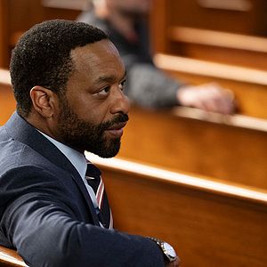 Foto A Incrível Eleanor