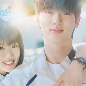 Foto Adorável Corredora