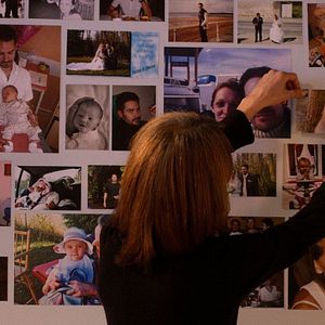 Foto Lambert vs Lambert: Só por Cima de Seu Cadáver