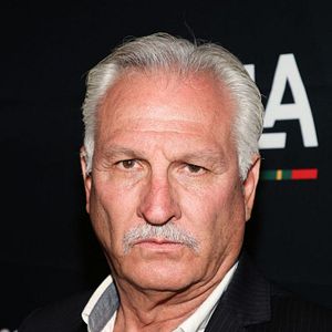 Foto Eugenio Montessoro