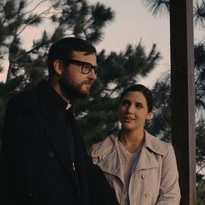 Foto Santa Rita de Casia