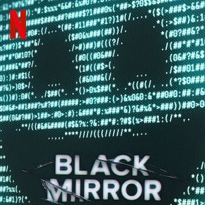 Foto Black Mirror