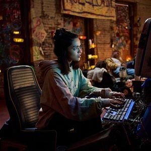 Foto Y2K: O Bug do Milênio