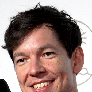 Foto Anthony Schatteman