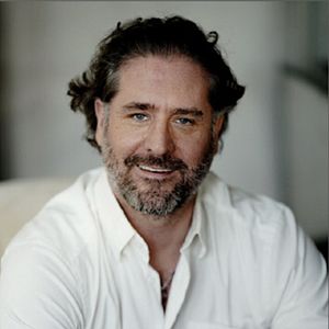 Foto Phillip Schurer