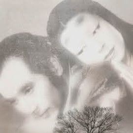 Foto Contos da Lua Vaga