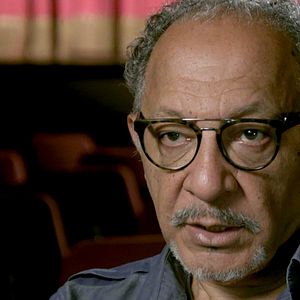 Foto Cadernos Negros