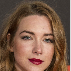 Foto Natalia Rodriguez