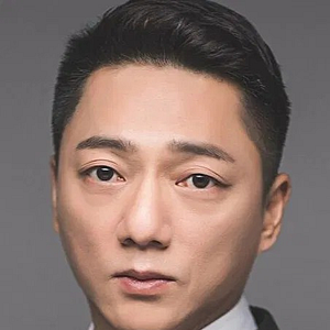 Foto Wei-Hua Lan