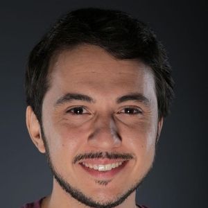 Foto César Brasil