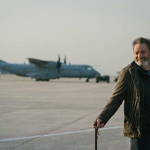 Foto Quando ninguém nos vê