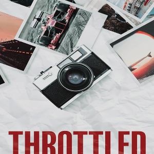 Foto Throttled