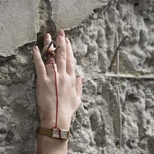 Foto Premonição 6: Laços de Sangue