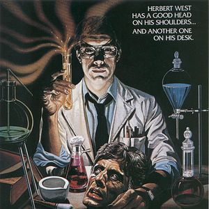 Foto A Hora dos Mortos-Vivos
