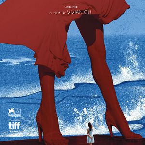 Foto Anjos Vestem Branco