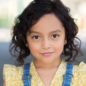 Foto Audrina Miranda