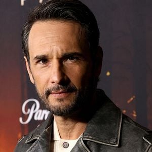 Foto Corrida dos Bichos