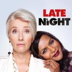 Foto Talk-show - Reinventando A Comédia