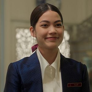 Foto O Mesmo Dia com Você