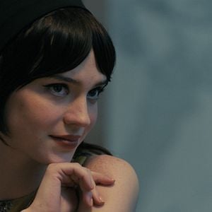 Foto Acompanhante Perfeita