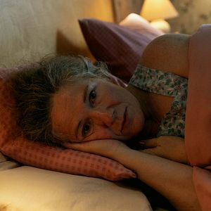 Foto A Grande Descoberta