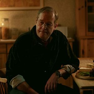 Foto A Grande Descoberta