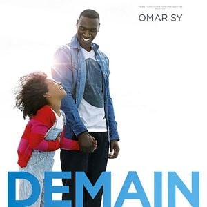 Foto Uma Família de Dois