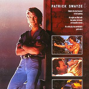 Foto Matador de Aluguel