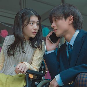 Foto Até que as cores acabem