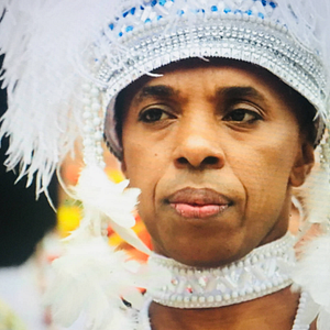 Foto Madeleine à Paris