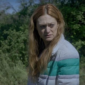 Foto Ladrões de Drogas