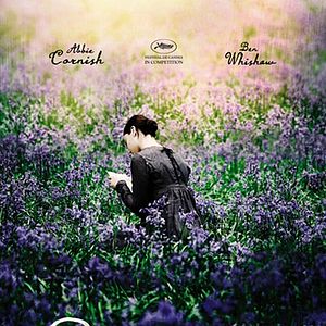 Foto Brilho de uma Paixão