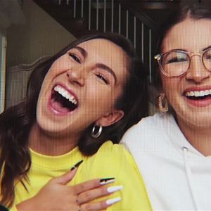 Foto Dançando para o Diabo