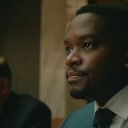 Foto Um Homem Por Inteiro