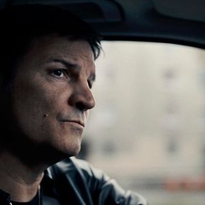 Foto Mišel Maticević