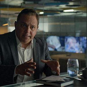 Foto Caso Eloá – Refém ao Vivo