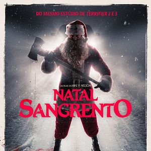 Foto Natal Sangrento